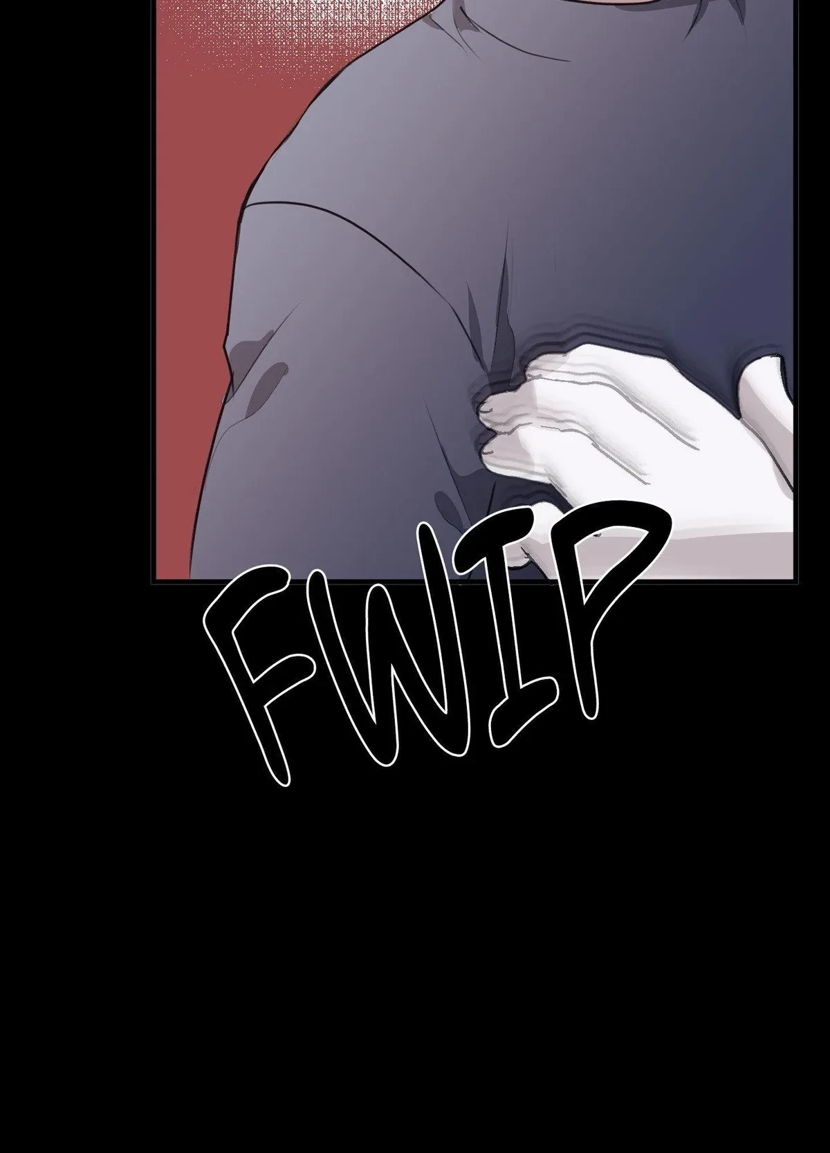 Chapter 15, page 44