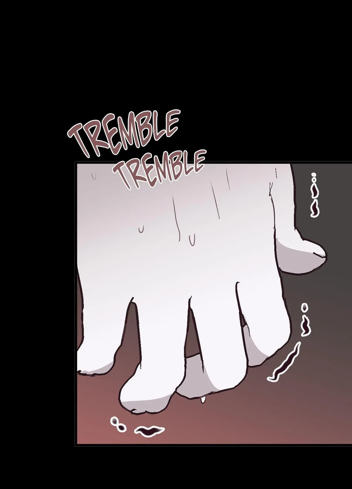 Chapter 15, page 50