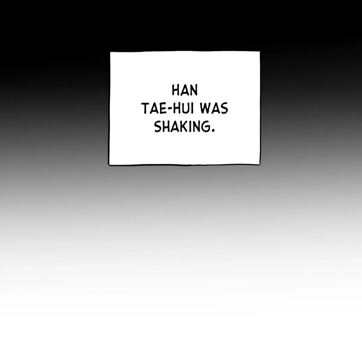 Chapter 15, page 51