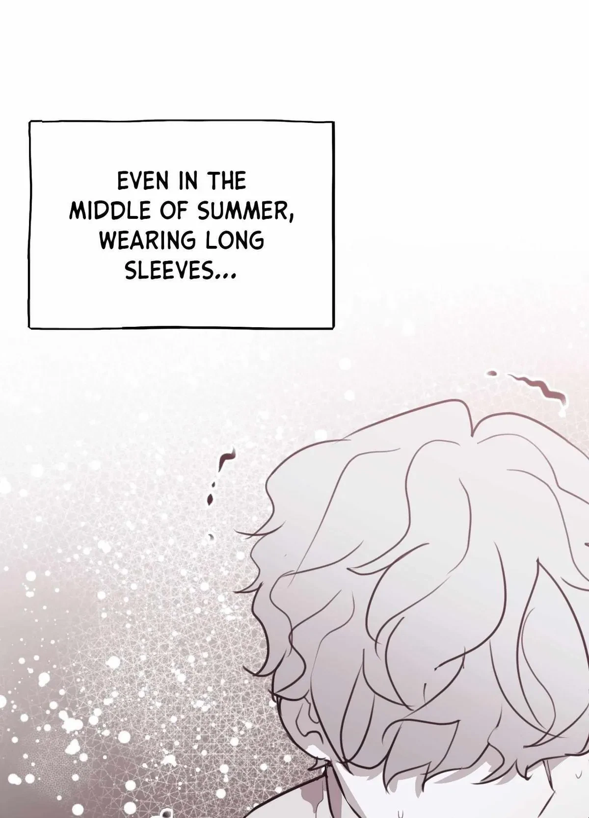 Chapter 15, page 52