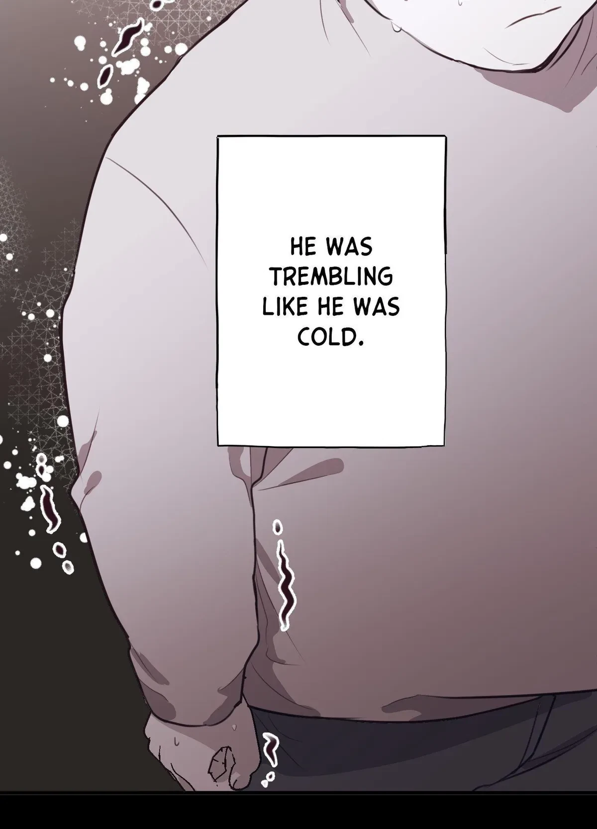 Chapter 15, page 53