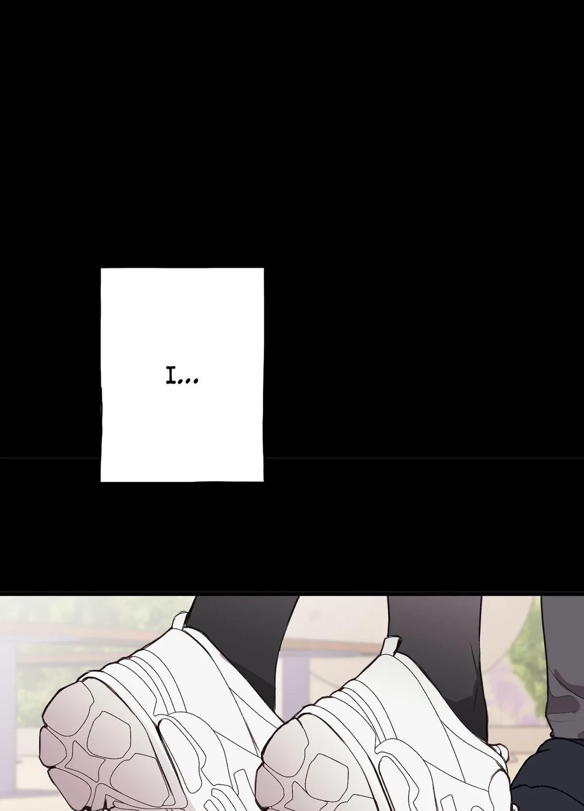 Chapter 15, page 54