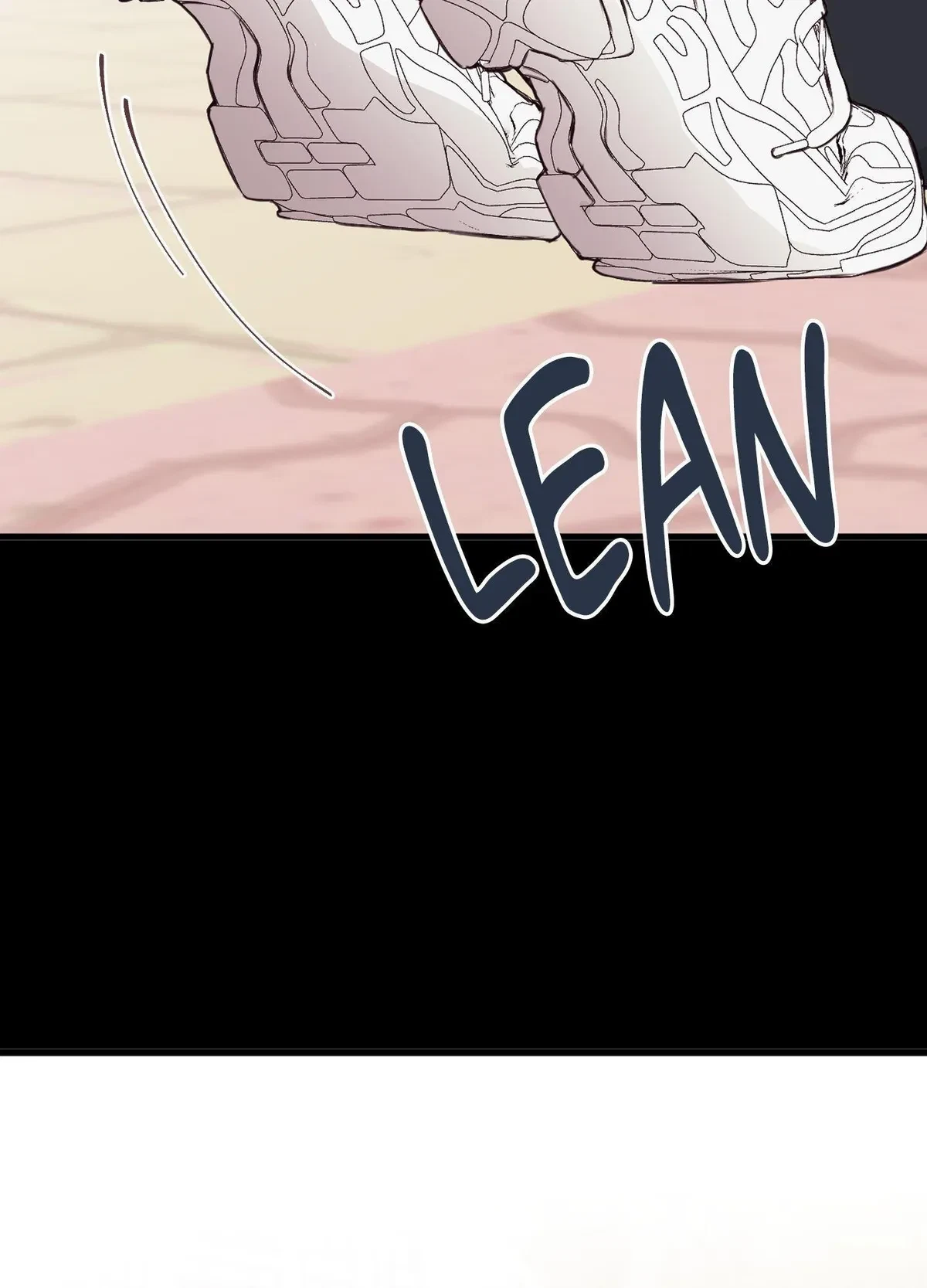 Chapter 15, page 55