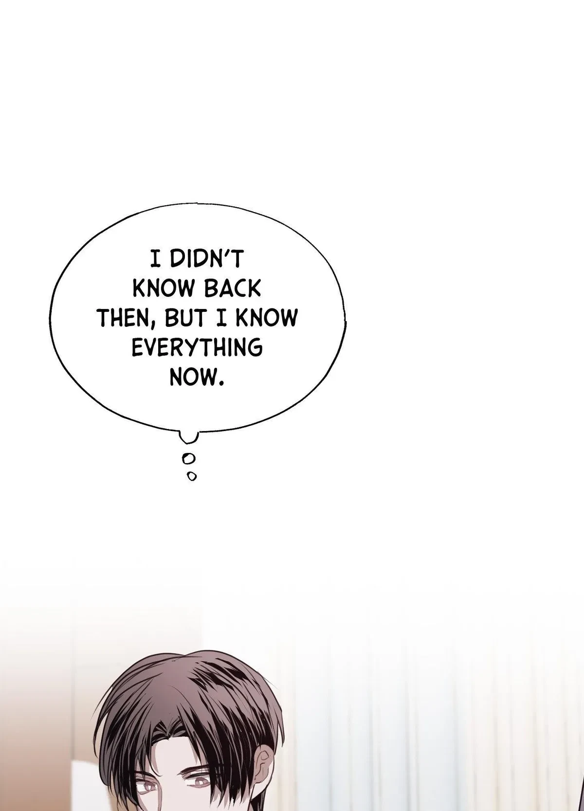 Chapter 15, page 59