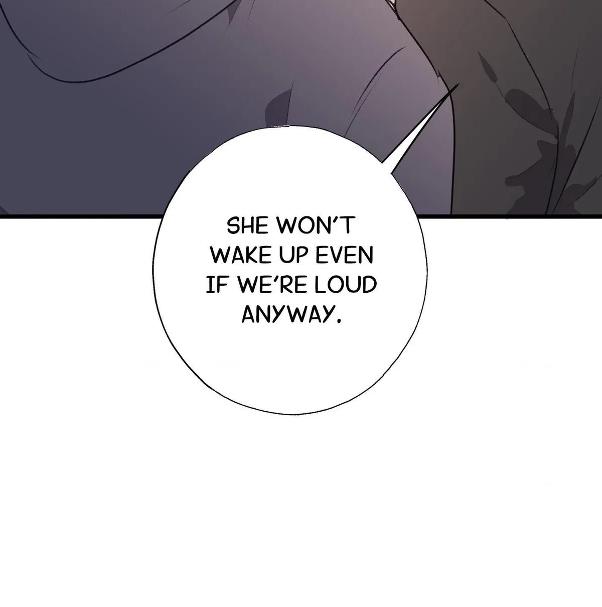 Chapter 15, page 6
