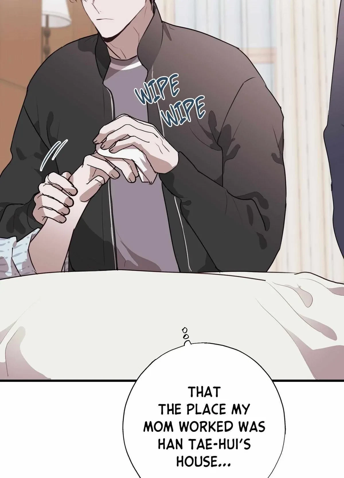 Chapter 15, page 60