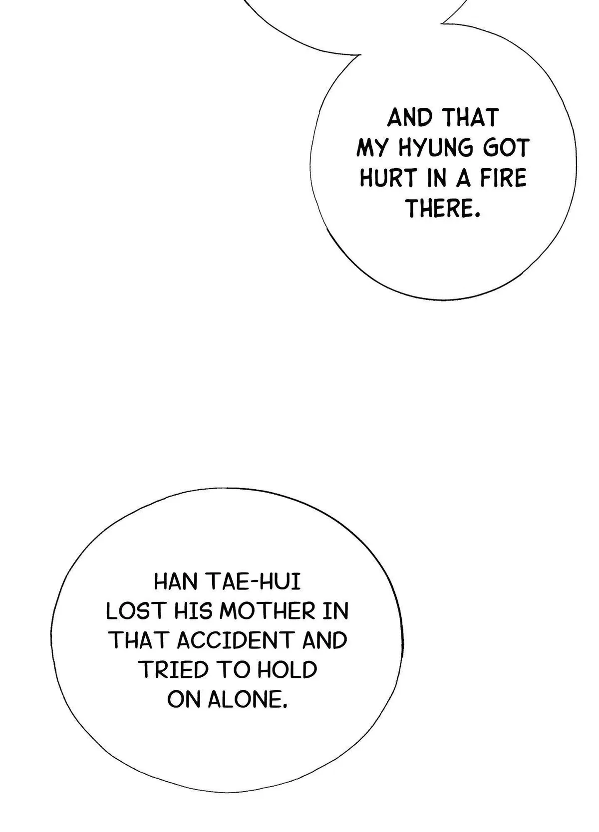 Chapter 15, page 61