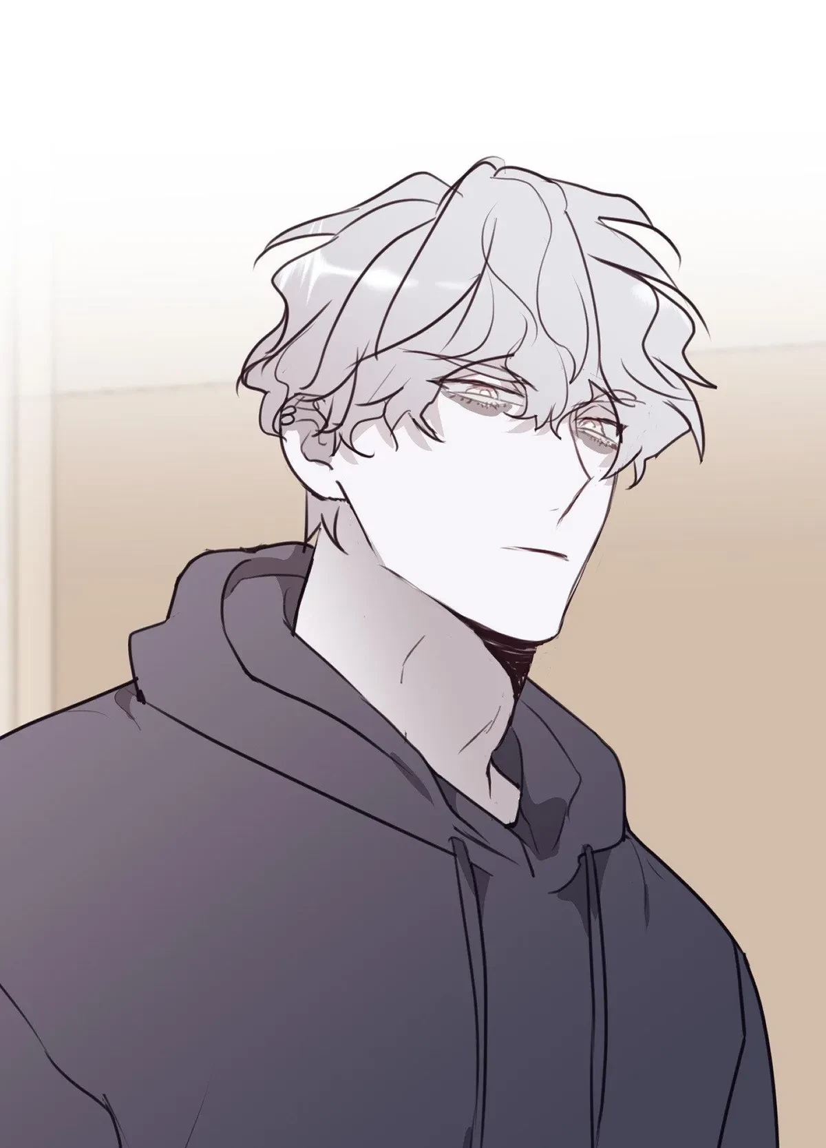 Chapter 15, page 62