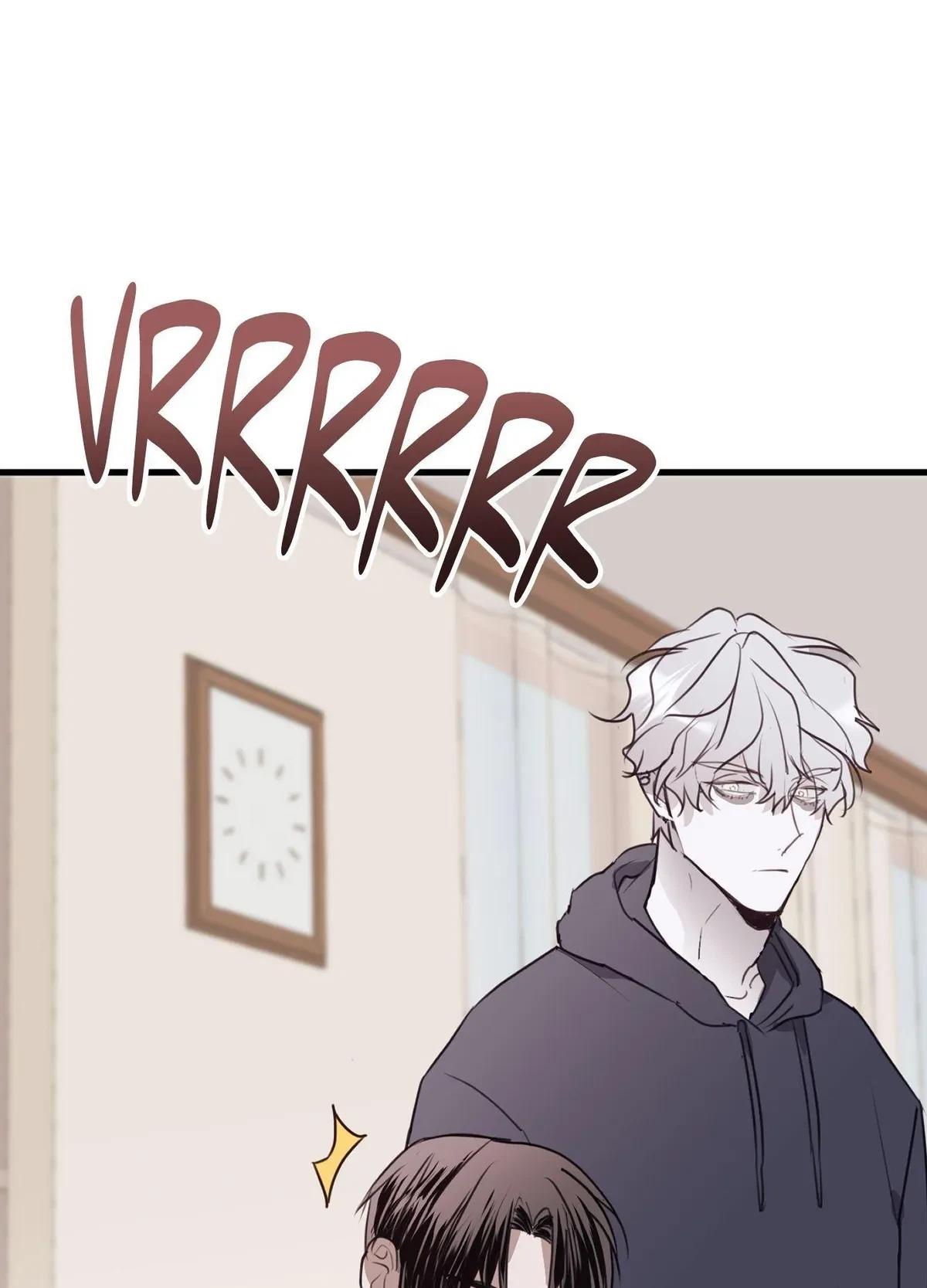 Chapter 15, page 64
