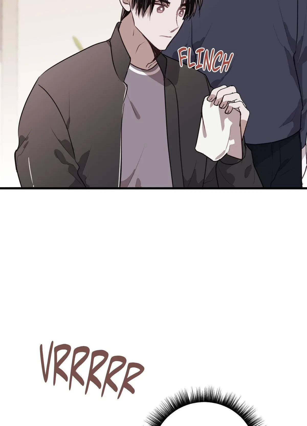 Chapter 15, page 65