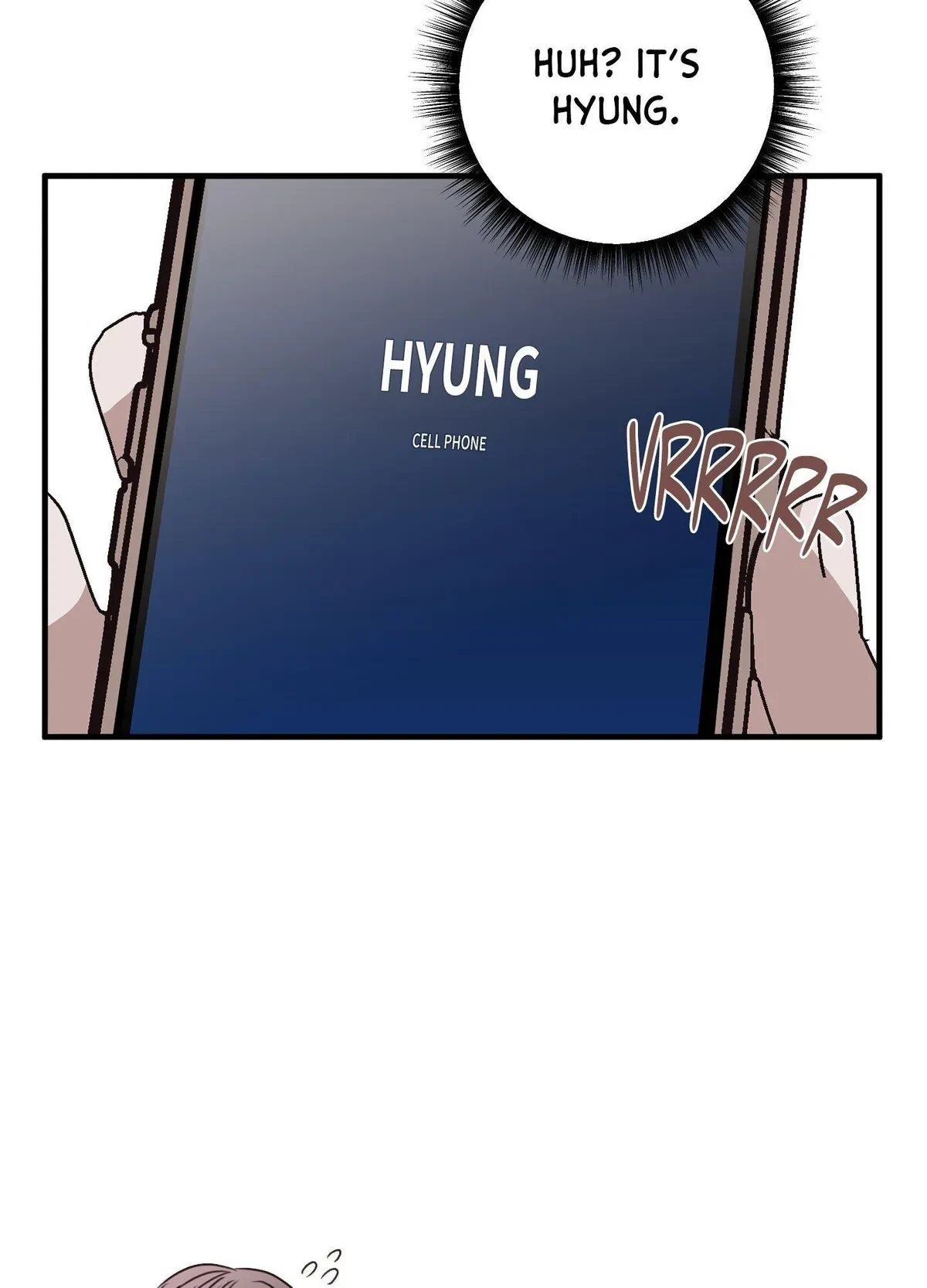 Chapter 15, page 66