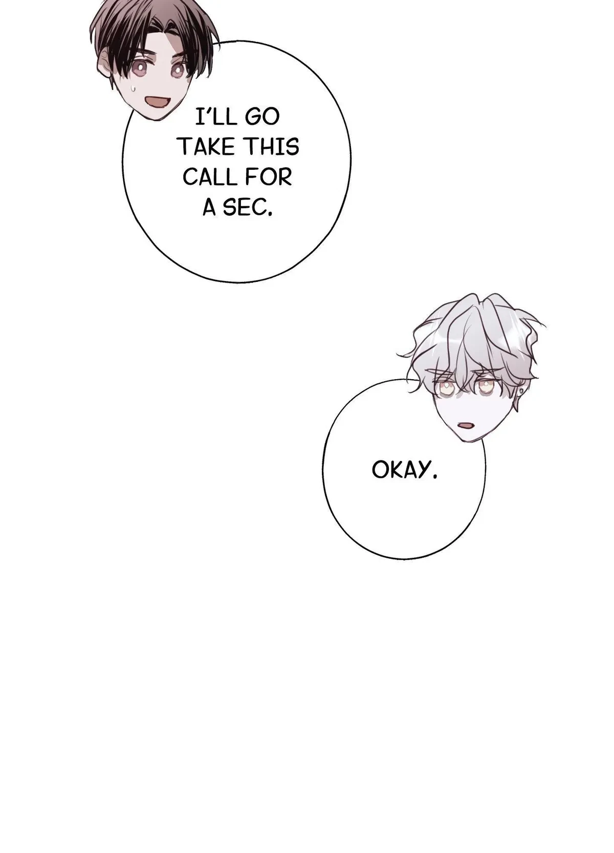 Chapter 15, page 67
