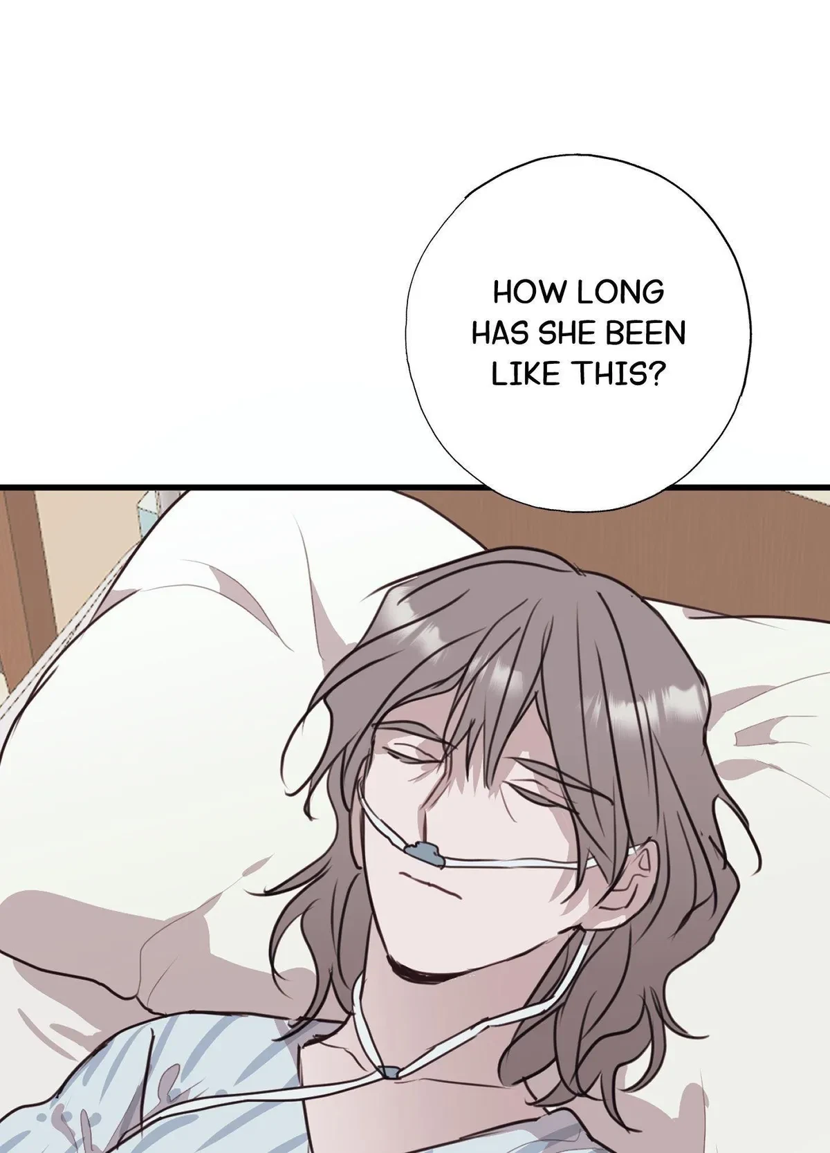 Chapter 15, page 7