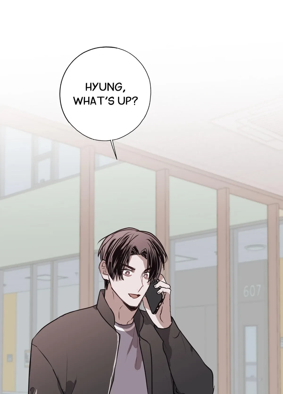 Chapter 15, page 70