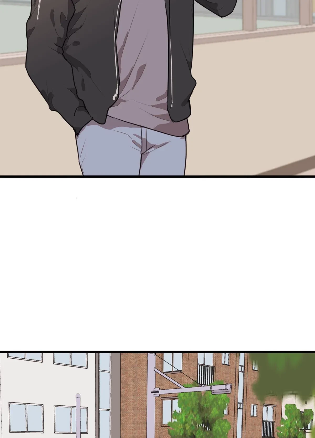Chapter 15, page 71
