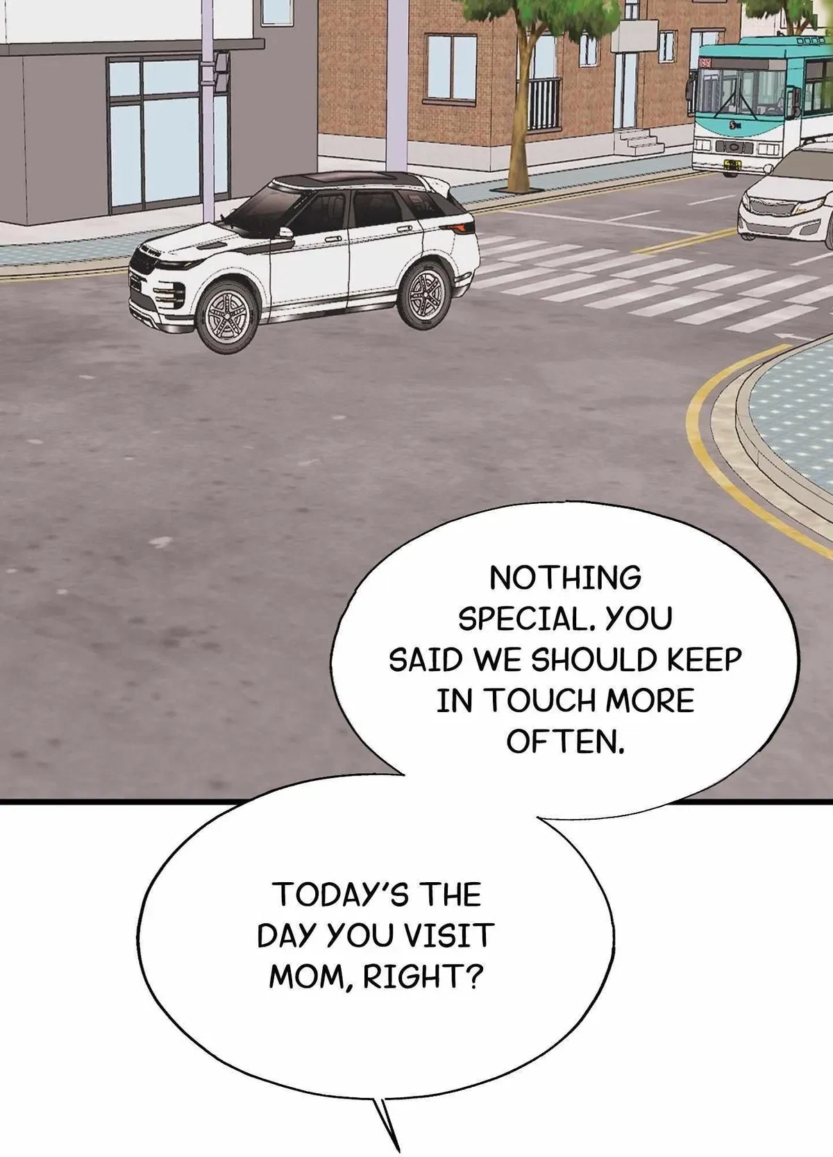 Chapter 15, page 72