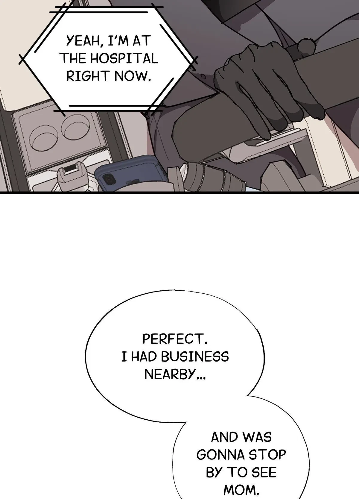 Chapter 15, page 74
