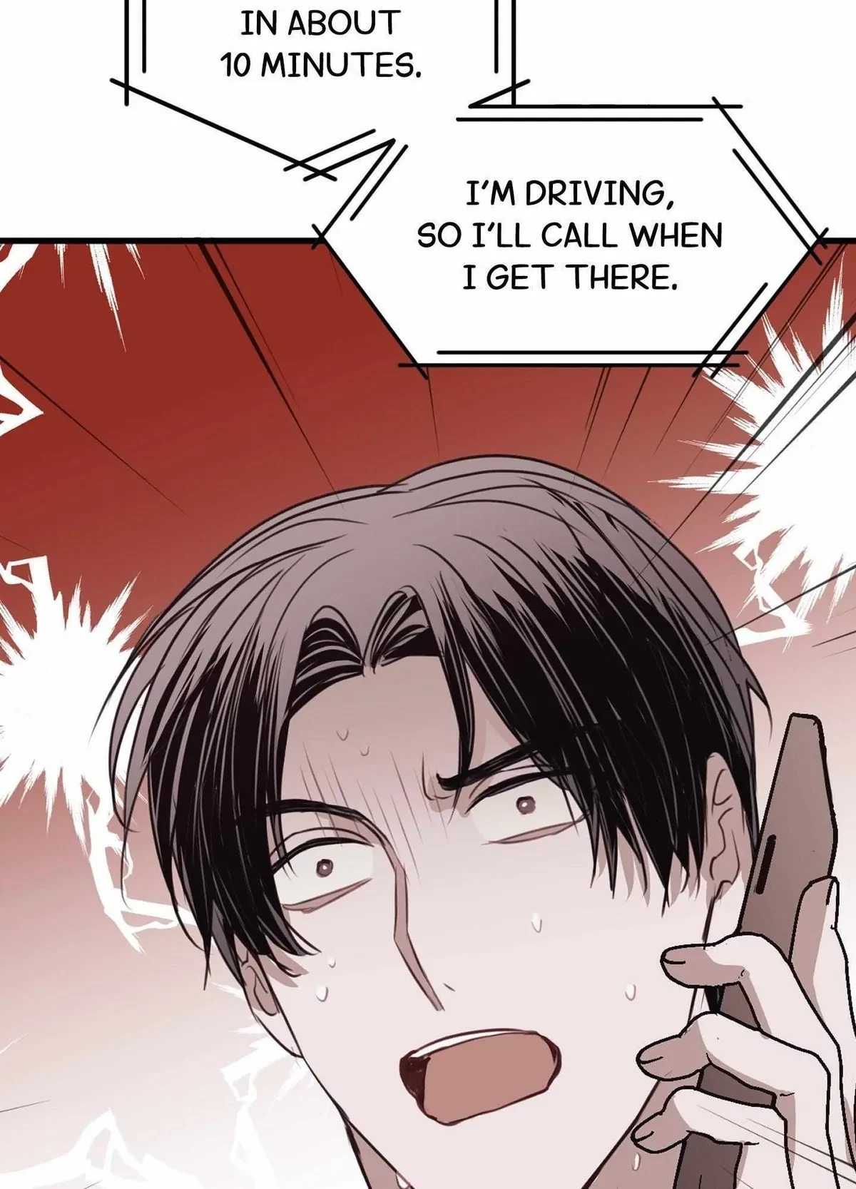 Chapter 15, page 79