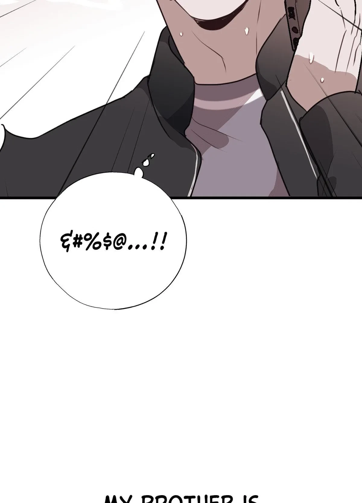 Chapter 15, page 80