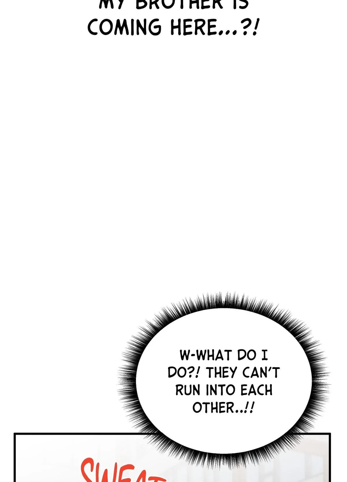 Chapter 15, page 81