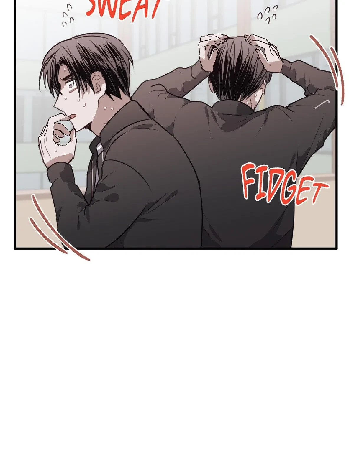 Chapter 15, page 82