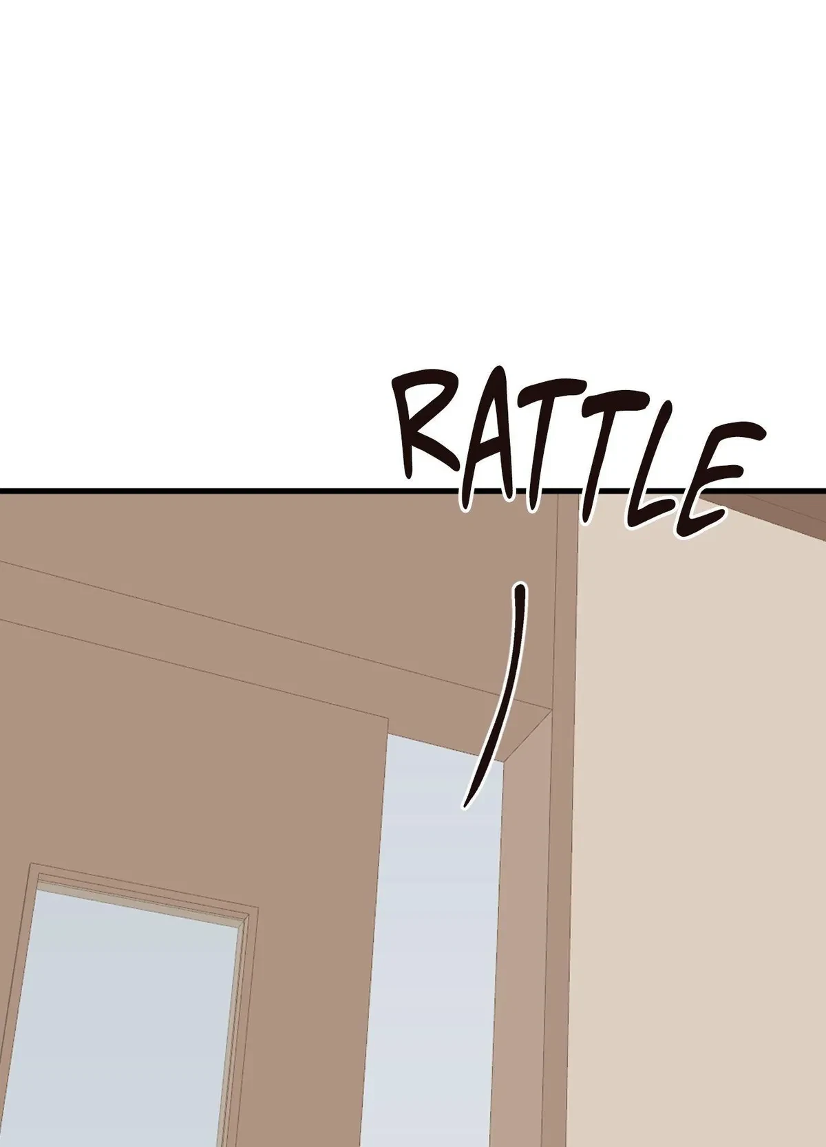 Chapter 15, page 83