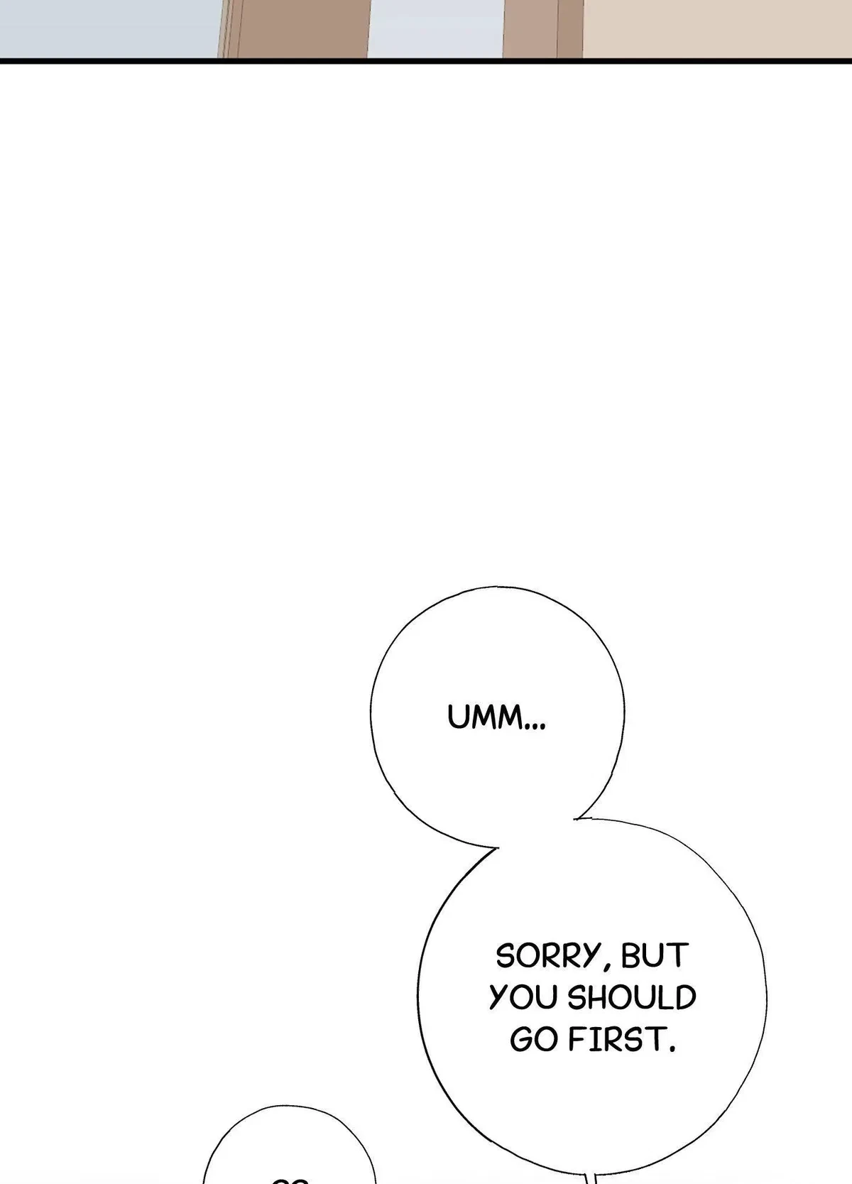 Chapter 15, page 84