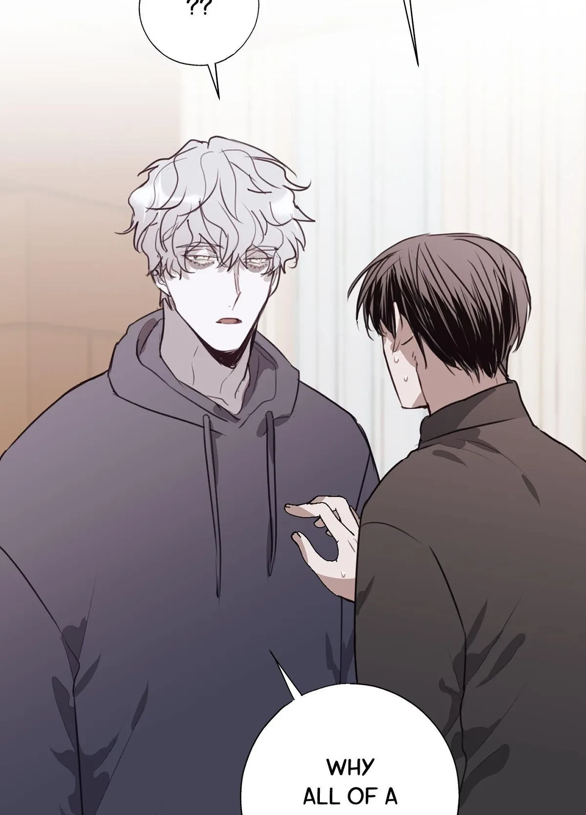Chapter 15, page 85