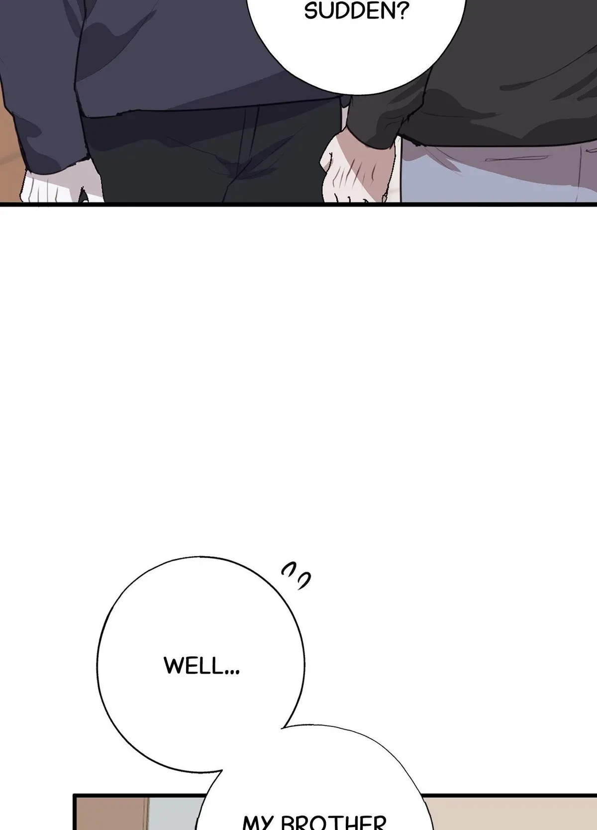 Chapter 15, page 86