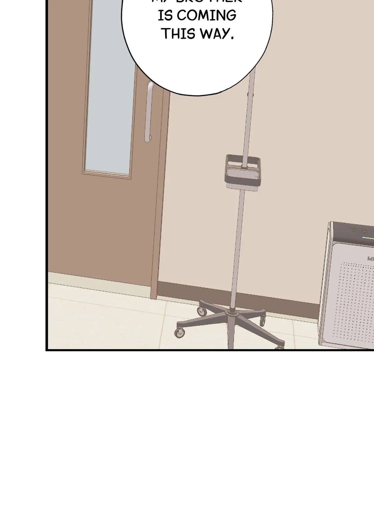 Chapter 15, page 87