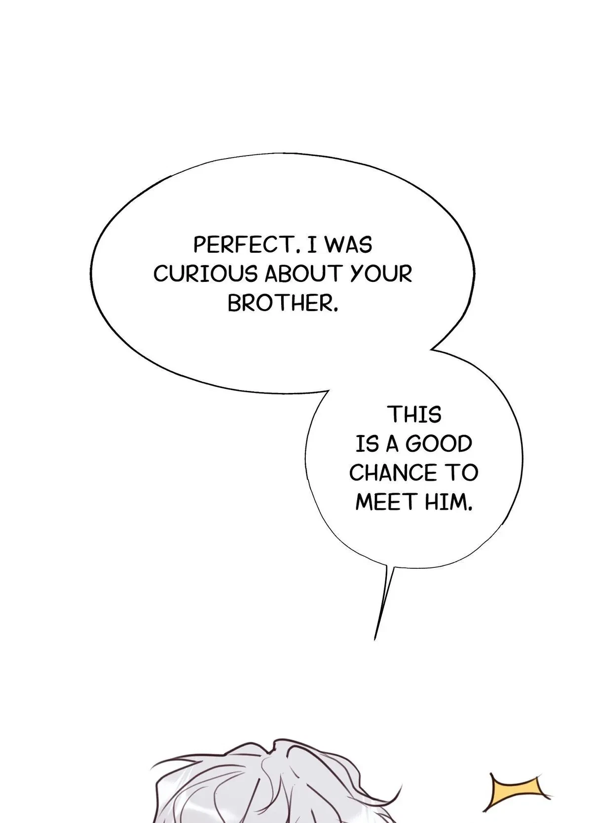 Chapter 15, page 88