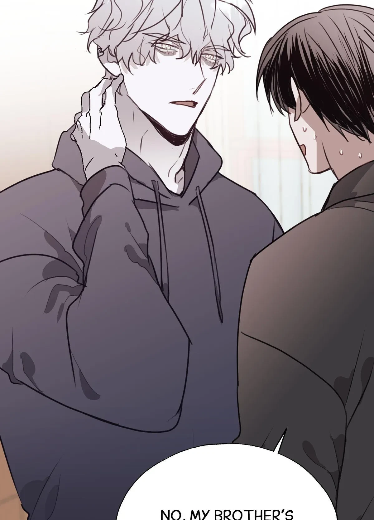 Chapter 15, page 89