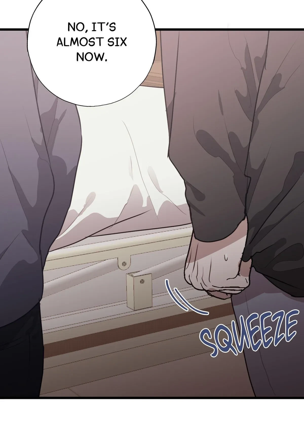 Chapter 15, page 9