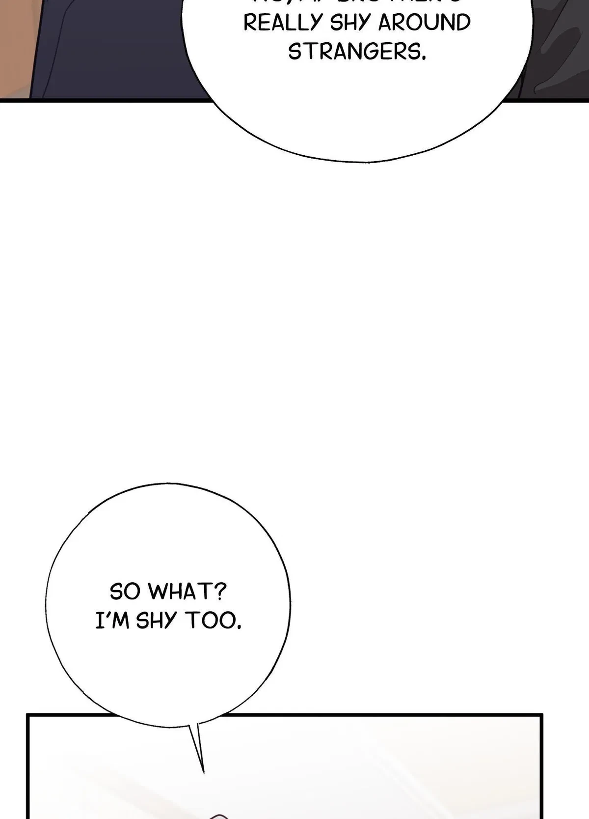 Chapter 15, page 90