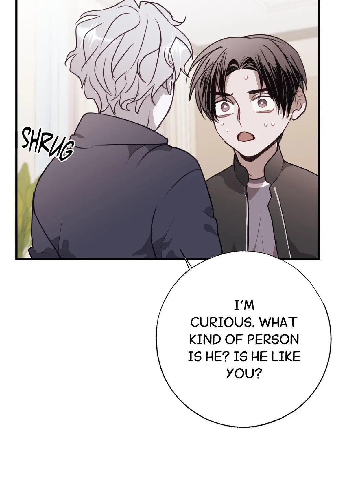 Chapter 15, page 91