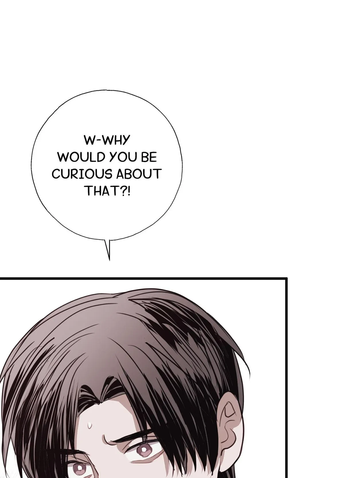 Chapter 15, page 92