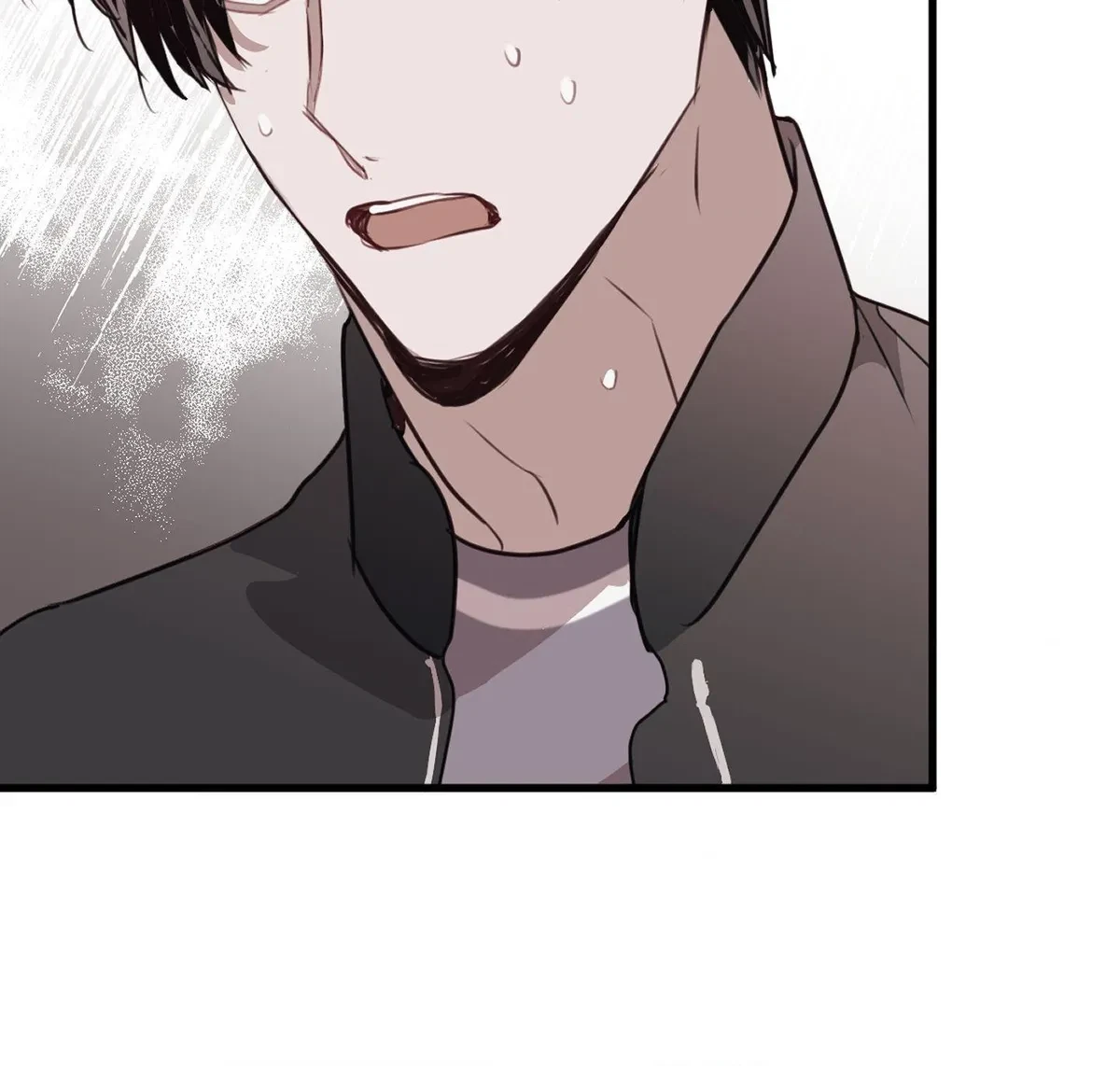 Chapter 15, page 93