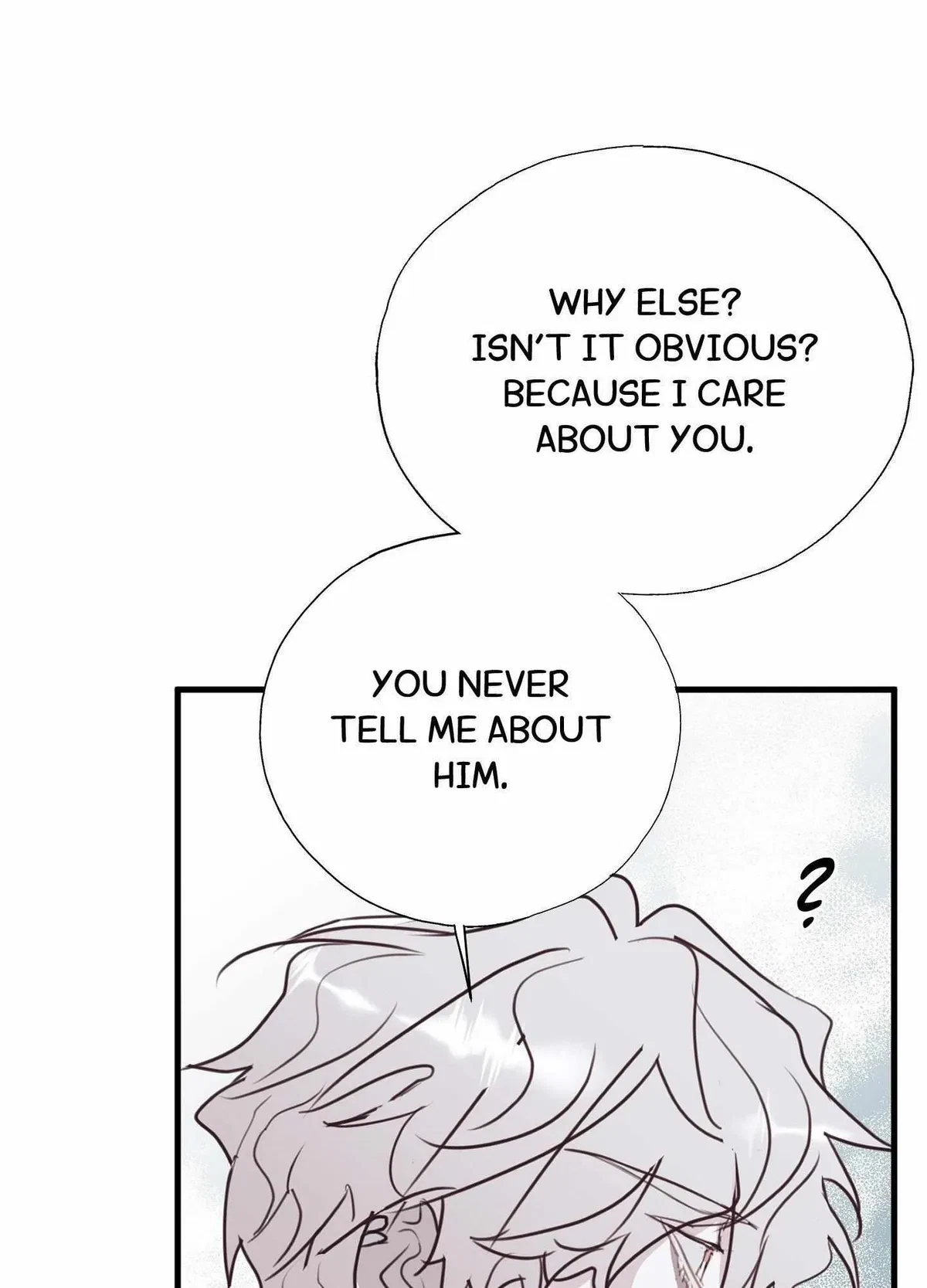 Chapter 15, page 94