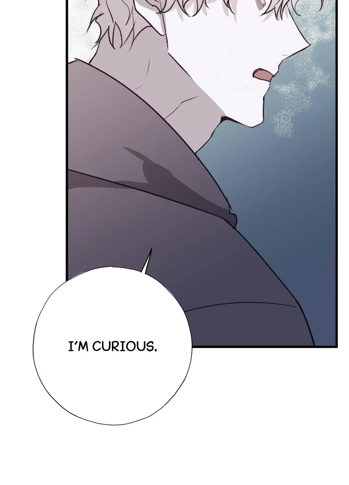 Chapter 15, page 95