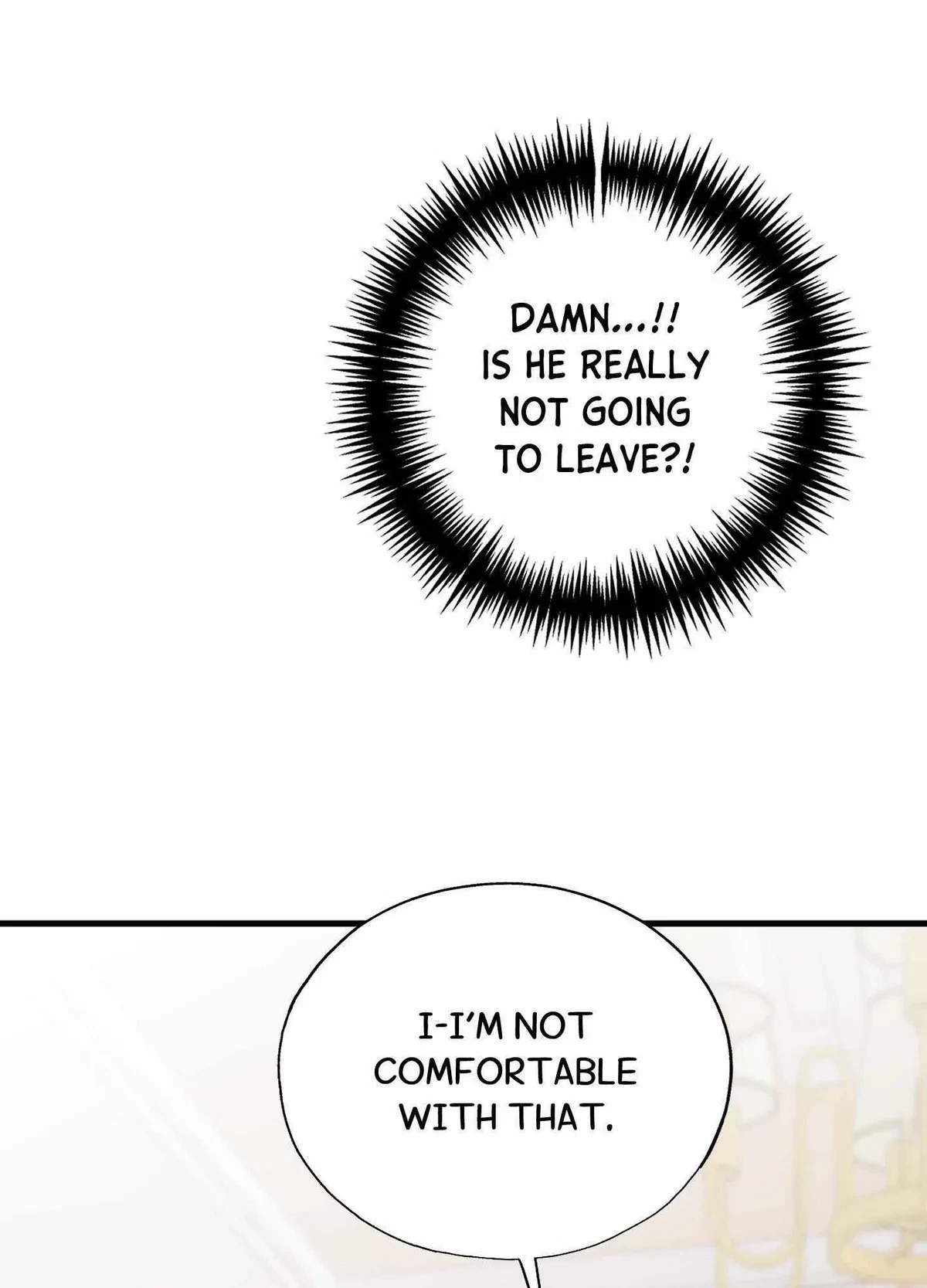 Chapter 15, page 96