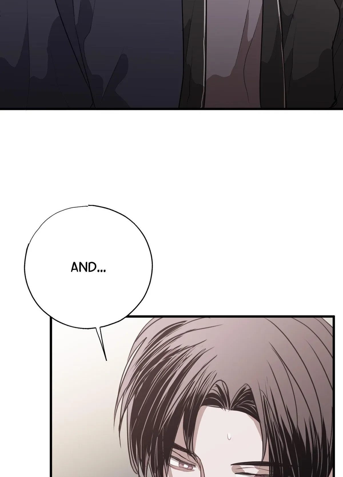 Chapter 15, page 98