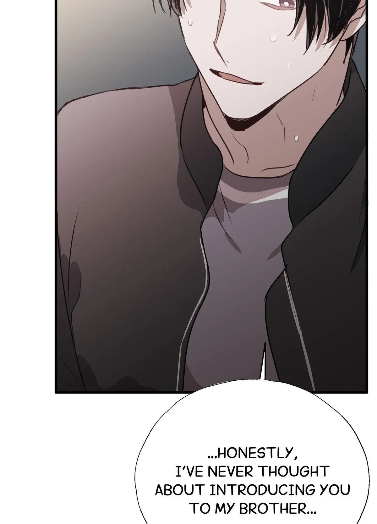 Chapter 15, page 99