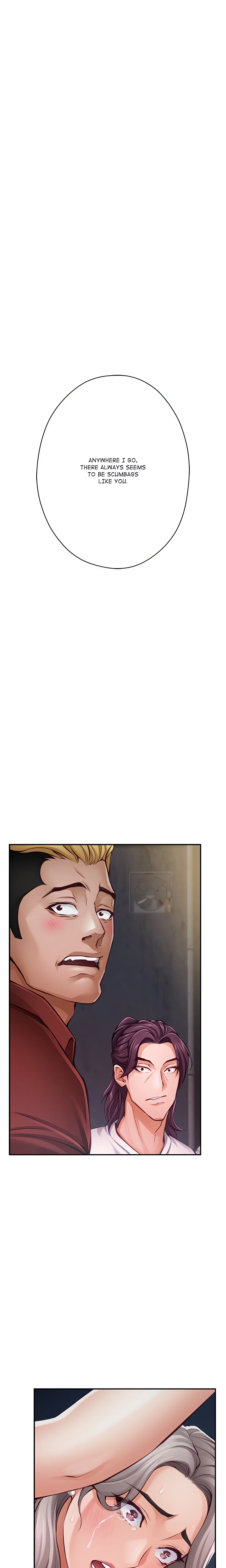 Chapter 26, page 10
