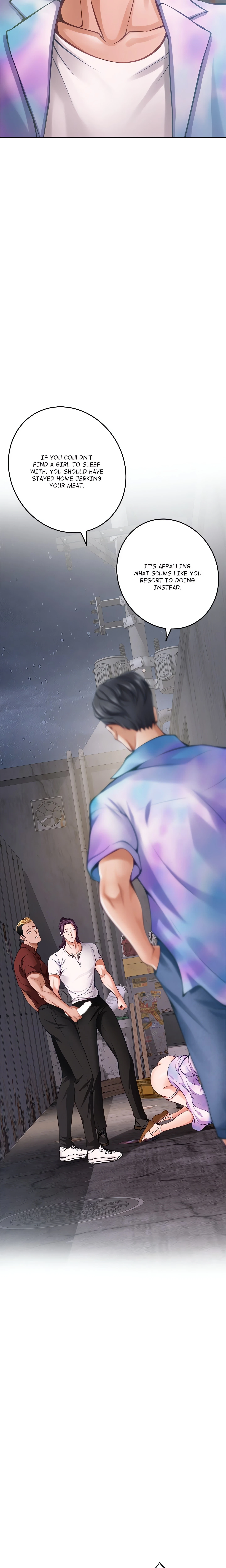 Chapter 26, page 12