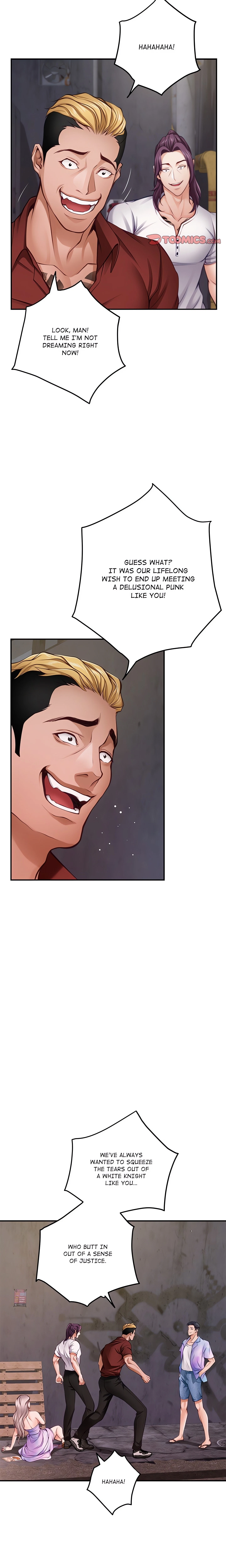 Chapter 26, page 13