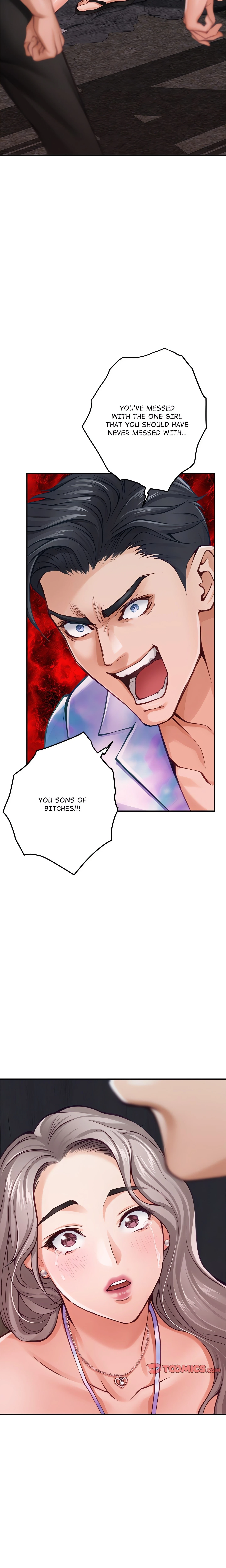 Chapter 26, page 19