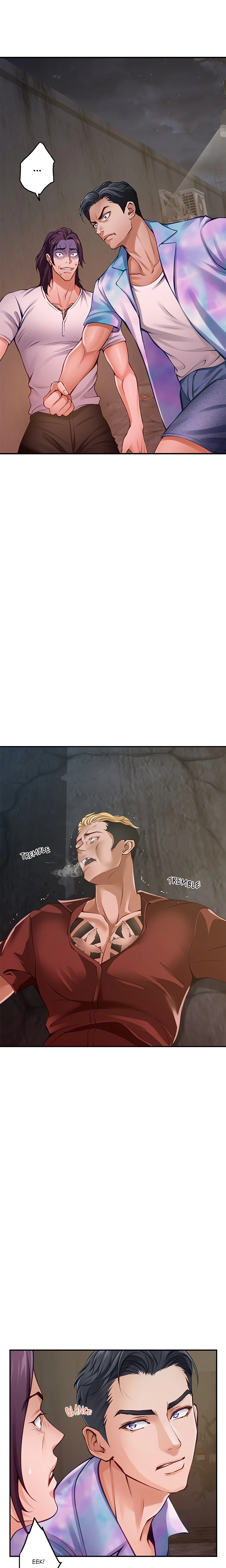 Chapter 26, page 22