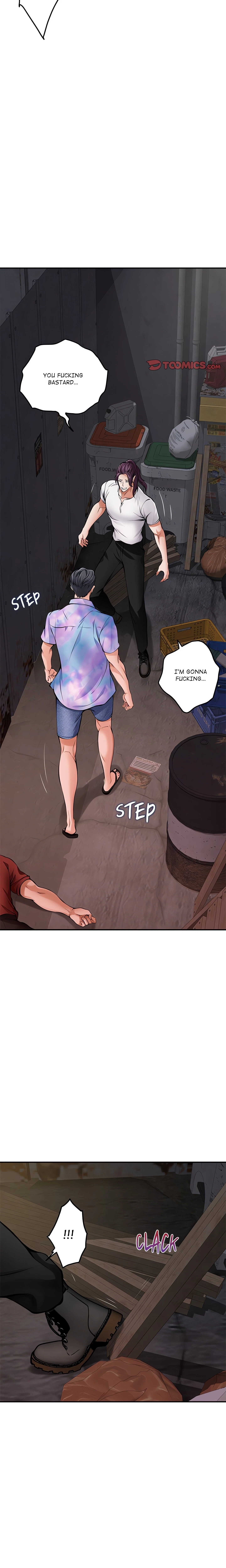 Chapter 26, page 23