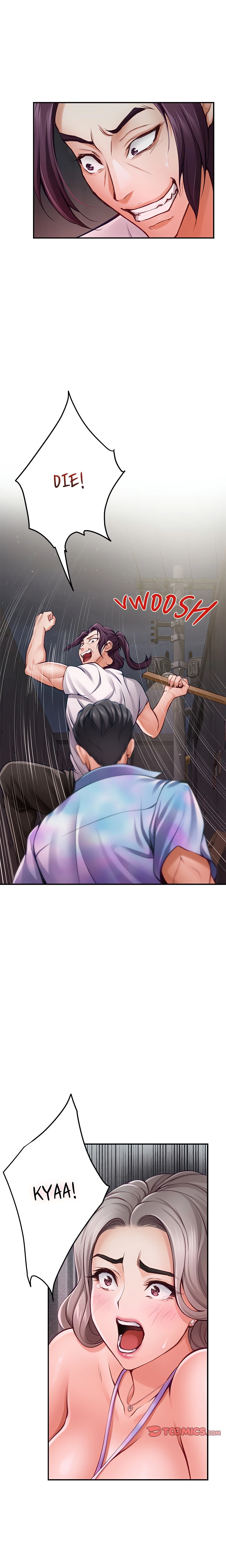 Chapter 26, page 24