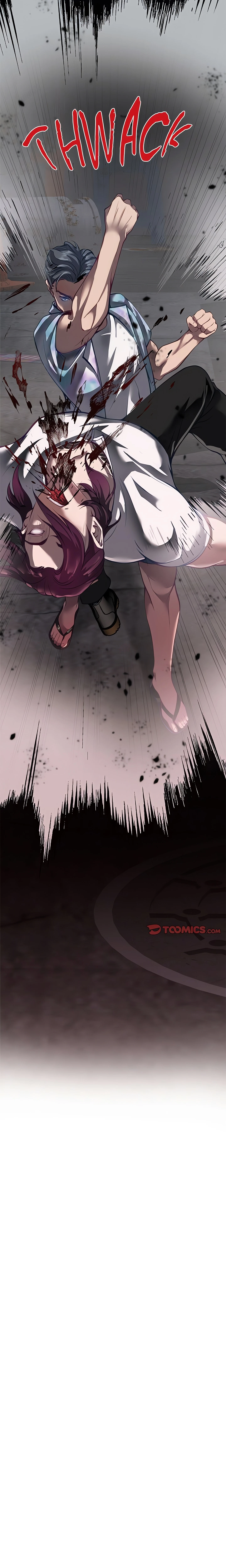 Chapter 26, page 26